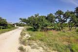 8952 Ranch Rd 165 - Photo 17