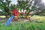 8952 Ranch Rd 165 - Photo 18