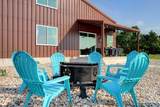 8952 Ranch Rd 165 - Photo 19