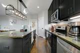 8952 Ranch Rd 165 - Photo 2