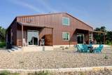 8952 Ranch Rd 165 - Photo 20