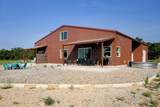 8952 Ranch Rd 165 - Photo 21