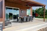 8952 Ranch Rd 165 - Photo 22