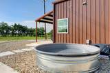 8952 Ranch Rd 165 - Photo 23