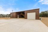 8952 Ranch Rd 165 - Photo 24