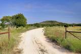 8952 Ranch Rd 165 - Photo 25