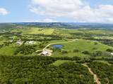 8952 Ranch Rd 165 - Photo 26