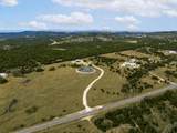 8952 Ranch Rd 165 - Photo 27
