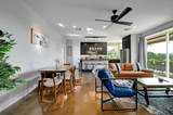 8952 Ranch Rd 165 - Photo 4