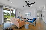 8952 Ranch Rd 165 - Photo 7