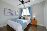 8952 Ranch Rd 165 - Photo 8