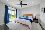 8952 Ranch Rd 165 - Photo 9
