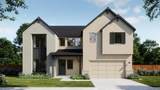 2323 Fielder Dr - Photo 1