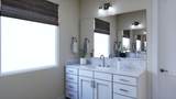 2323 Fielder Dr - Photo 10
