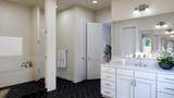 2323 Fielder Dr - Photo 12