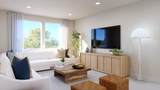 2323 Fielder Dr - Photo 13