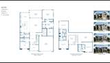 2323 Fielder Dr - Photo 2
