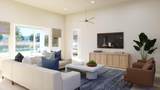 2323 Fielder Dr - Photo 3
