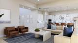 2323 Fielder Dr - Photo 4