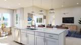 2323 Fielder Dr - Photo 6