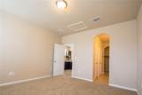 517 Katmai Cir - Photo 10