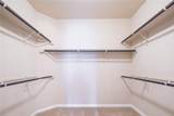 517 Katmai Cir - Photo 11