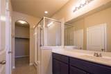 517 Katmai Cir - Photo 12