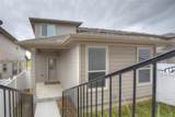 517 Katmai Cir - Photo 13