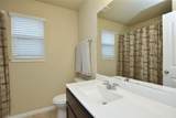 517 Katmai Cir - Photo 15