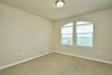517 Katmai Cir - Photo 16