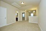 517 Katmai Cir - Photo 18