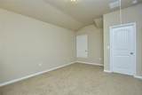 517 Katmai Cir - Photo 19