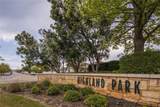517 Katmai Cir - Photo 2