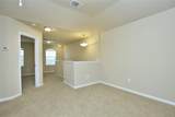 517 Katmai Cir - Photo 20