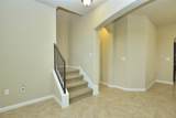 517 Katmai Cir - Photo 21