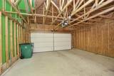 517 Katmai Cir - Photo 22