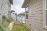 517 Katmai Cir - Photo 23