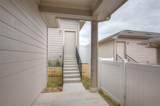 517 Katmai Cir - Photo 24