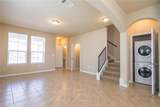 517 Katmai Cir - Photo 26