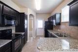 517 Katmai Cir - Photo 27