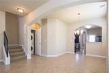 517 Katmai Cir - Photo 29