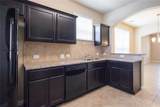 517 Katmai Cir - Photo 4