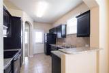 517 Katmai Cir - Photo 6