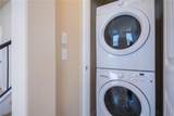 517 Katmai Cir - Photo 8