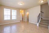 517 Katmai Cir - Photo 9