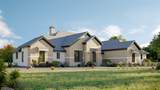 368 Joya Dr - Photo 1