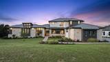 6404 Madrone Tree Ln - Photo 1