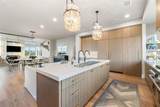 6404 Madrone Tree Ln - Photo 10