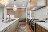 6404 Madrone Tree Ln - Photo 11