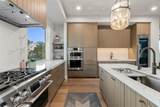 6404 Madrone Tree Ln - Photo 12